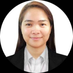 Project Manager