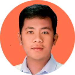 PHP Developer, Data Entry and IT support