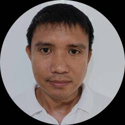 Cost Engineer