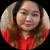 Virtual Assistant, Sales Representative, Advance Technical Support