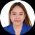 Customer Service Specialist for Travel Account