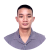 Customer Service Representative