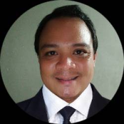 I have a good communication skills and knows how to handle and provide resolutio…