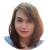 Virtual Assistance | Client Success | HR and Admin