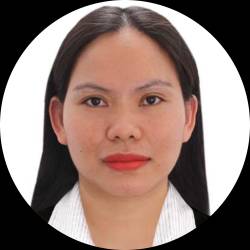 Social media manager