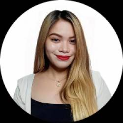 Virtual Assistant, Accounts Specialist, Appointment setter, Customer service rep