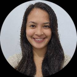 Certified Public Accountant