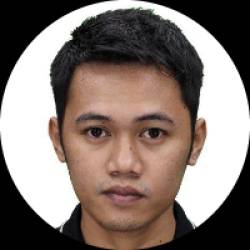 Full-Stack Developer | React · Node.js · Python/FastAPI · AWS | AI/LLM Integrati…