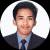 Manufacturing,Data Entry,