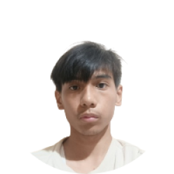 Photo Editor and Video Editor