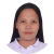 General Virtual Assistant |Reliable Admin Assistant | Social Media Manager