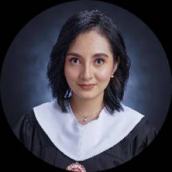 Researcher, Legal Secretary, Admin Officer