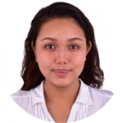 Dedicated Virtual Assistant