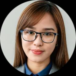 General Virtual Assistant