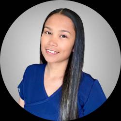 Virtual Executive Assistant to CEO