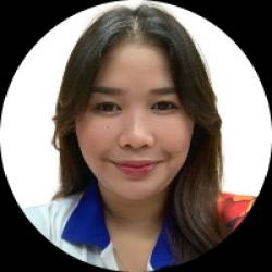 Virtual Assistant | Administrative Assistant | Admin Support