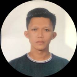 Draftsman