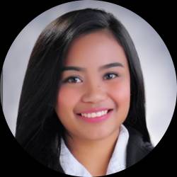 ESL Teacher | Home Care Coordinator