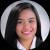 ESL Teacher | Home Care Coordinator