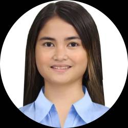 Dynamic Admin and Experienced Finance Officer | Committed to