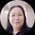 I have 10 years of customer service experience supporting healthcare, financial,…