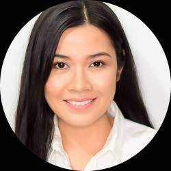 SEO/SEM Specialist