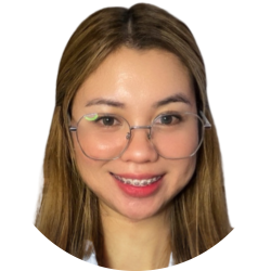 Virtual Administrative Assistant | Finance & Bookkeeping Assistance | Data Manag…