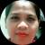 Call Center Agent