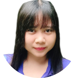 Virtual Assistant for General Works