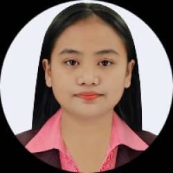 Virtual Assistant