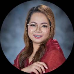 Data Analyst, Transaction Analyst, Bookkeeper, Accounting Assistant, Admin