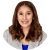 Legal Assistant/Paralegal