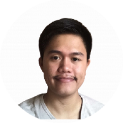 Graphic designer and Data entry
