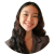 Virtual Assistant | Graphic Designer | AI Content Generation