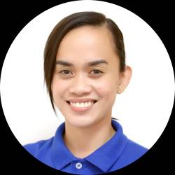Graphic Designer l Purchasing Specialist l Virtual Assistant
