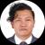 customer service assistance, copywriting, product researcher