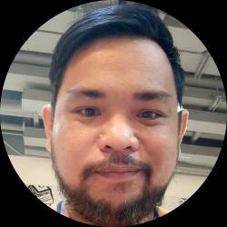 Reports Analyst