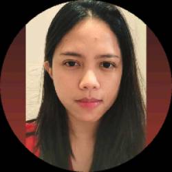 Accountant