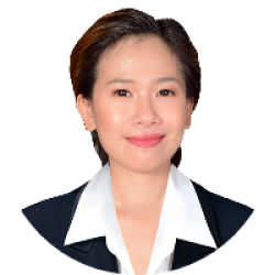 Administrative Assistant