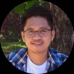 VA / Data Entry/ Researcher/ Product Lister(Amazon,Ebay,Shopify,Etsy,WordPress)