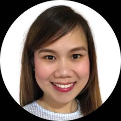 General Virtual Assistant|SMM|Shopify|E-Commerce Specialist