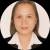 BOOKKEEPER FOR SMALL BUSINESSES