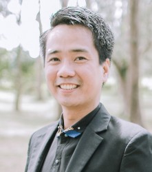 Senior Full-Stack PHP Developer