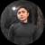 Virtual Assistant