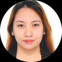 CSR/V.A freelance/Academic Instructor/Secretarial Admin./MBA