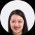 Healthcare Virtual Assistant