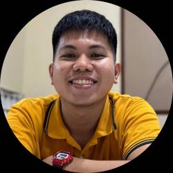 Funnel Designer & Builder|GoHighLevel|Systemeio