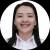 Medical Virtual Assistant | Insurance Verification Specialist