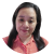 Online Tutor,Online Freelancer,Customer Service Associate