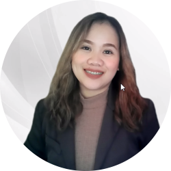 Executive Assistant/ Marketing Specialist